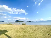 Ningbo Luke·Homestay