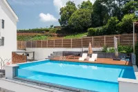 Yunlan Mijing Homestay (Xiayanbei Branch)