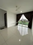 Alpine PD Taman Kiara 2 Homestay Hotels in Port Dickson