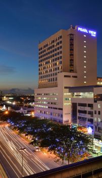 Best 10 Hotels Near NI Malaysia Sdn. Bhd. from USD /Night-Batu Maung for  2023 | Trip.com