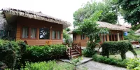 Samed Cabana Resort - Superior Room
