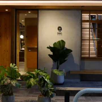 Norden Ruder Hostel Taitung Branch 2 Hotels near Donghai Sports Park