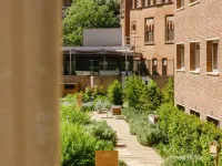 InterContinental Barcelona Hotels near Sants-Montjuïc