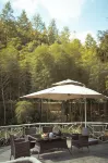 Hangzhou Lin'an Yijia Homestay Hotel dekat Linglong Mountain Scenery Zone