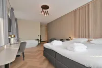 Hotel Alkmaar Hotel a Akersloot
