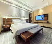 UrCove by Hyatt Shanghai Pudong East