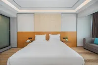 Ating International Hotel