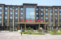 Huafeng Yuda Hotel