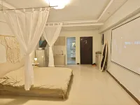 Yongcheng Suyin Homestay - balcony