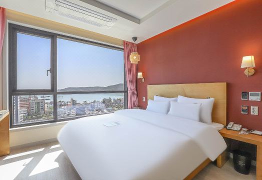 H 에비뉴 기장 일광