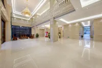 XI MAN HOTEL