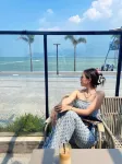 Shenzhen Chenli Boutique Homestay -  อินน์