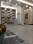 維也納國際酒店（佛山千古情西樵山景區店） - SPA