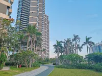 Dongshan Wenxin Youshe Seaview Homestay Hotels near Jinzijing Square