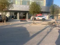 Taihe Shengfan Express Hotel