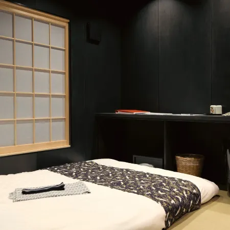 BANRAI HOTEL