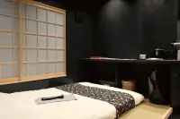 BANRAI HOTEL