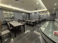 Liantang Hotel Hotels in Huilai