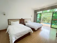 Yingxi Tangquan Resort - 2 Yıldız
