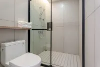 Lily Smart Smart Homestay (USTC) - Homestays