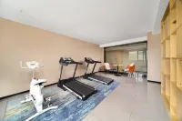 City Comfort Inn Hotel (Badong Keyun Zhongxin)