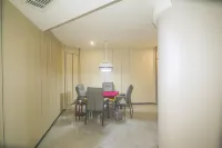 Xinle Hotel - 4-Star