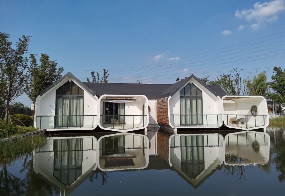 1. Nantong ..
