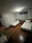 Haomeng Express Hotel Hotels in Macun District