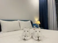 Pearl Hotel Phu Quoc