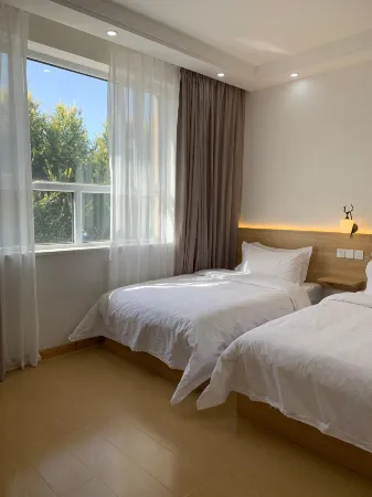 Tumshuke Kerry Hotel Отели в г. Тумшук