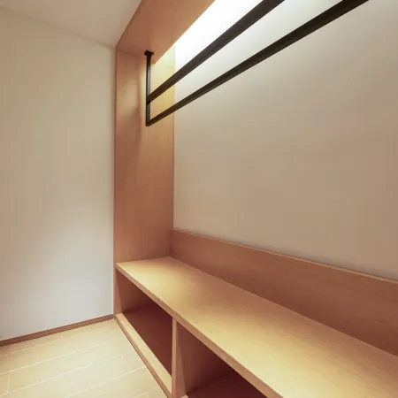 JI Hotel (Zhangzhou South Railway Station Health Avenue)