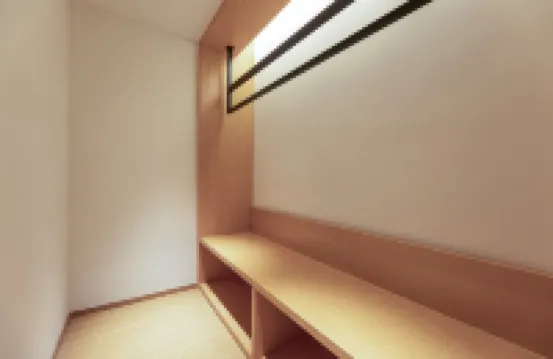 JI Hotel (Zhangzhou South Railway Station Health Avenue) Hotels in Bozhou