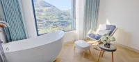 Yuanmuye Homestay