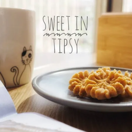 TipsyHotel