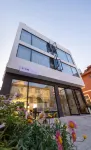 Xiapu Leyangyang Homestay (Dongbi Branch)