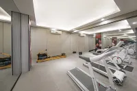 Higher Boutique Hotel