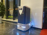 Xiangyang Guotou Jiayue Hotel Hotels in Xiangyang