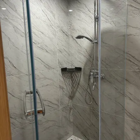 Yujingtan Oriental Hotel (Hekou Port Branch)