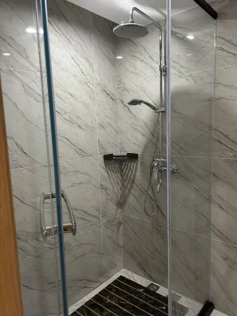 Yujingtan Oriental Hotel (Hekou Port Branch)