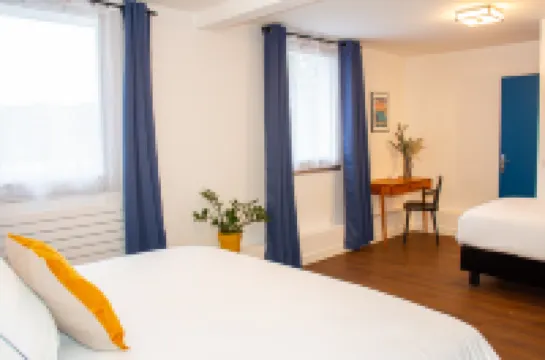 Domaine de la Coudraye