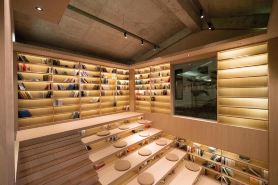 Tengchong Suyue Hotel