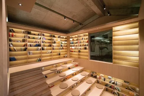 Tengchong Suyue Hotel Hotels in Tengchong