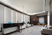Hampton by Hilton Fuxin