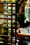 Bipeng Meet Hotel