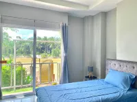 Sirikwan Resort Hotels in Amphoe Tha Sae