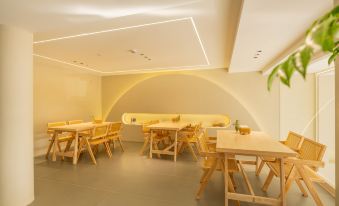 Midiye Guesthouse