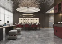 Jianguo HIDDEN Hotel (Shijiazhuang Ancient City of Zhengding)