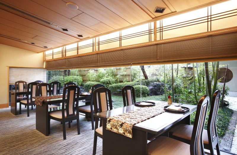 Kyoto Brighton Hotel photo 5