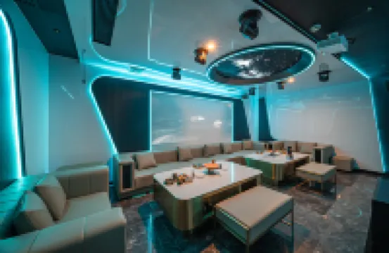 Manhattan Kinlen Hotel Hotels in Shishi