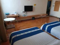 Shangyue Hotel